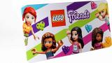 LEGO 5007157